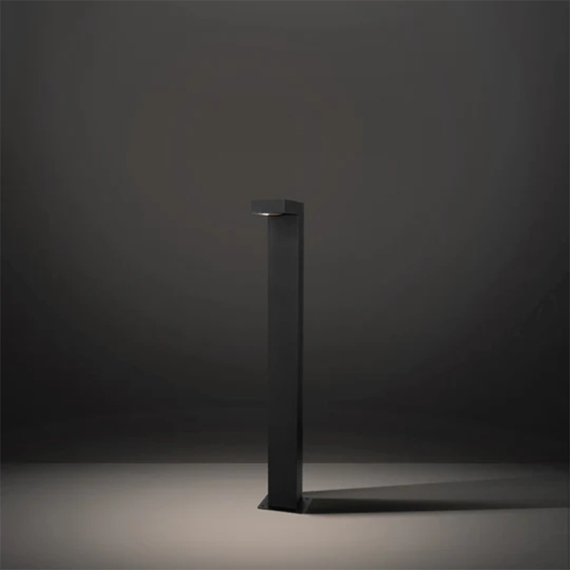 12804 Lampu Lampu Lampu Led Outdoor Lampu Lampu