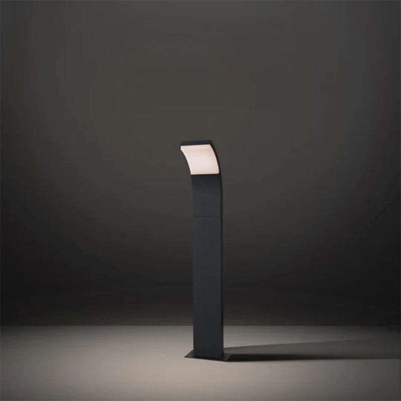 Lampu landskap Laluan Led 18512 Outdoor LED