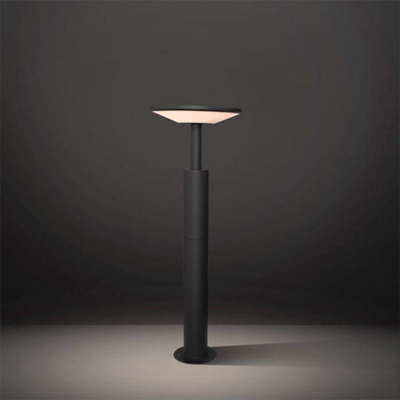 21314 Lajur Lampu Landskap Luaran LED