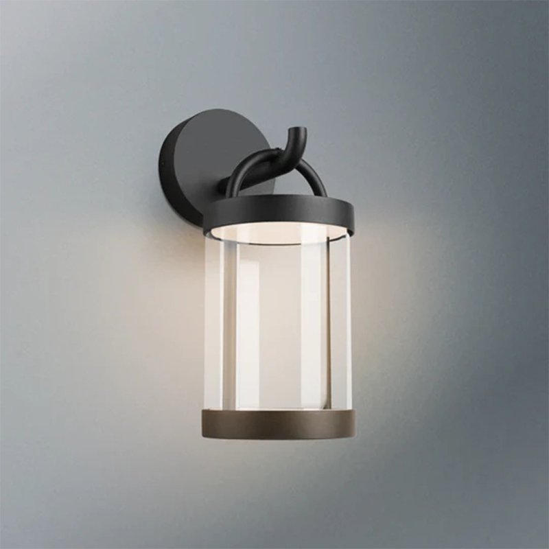 32333/32335 LED LED LED WALL LIGHT