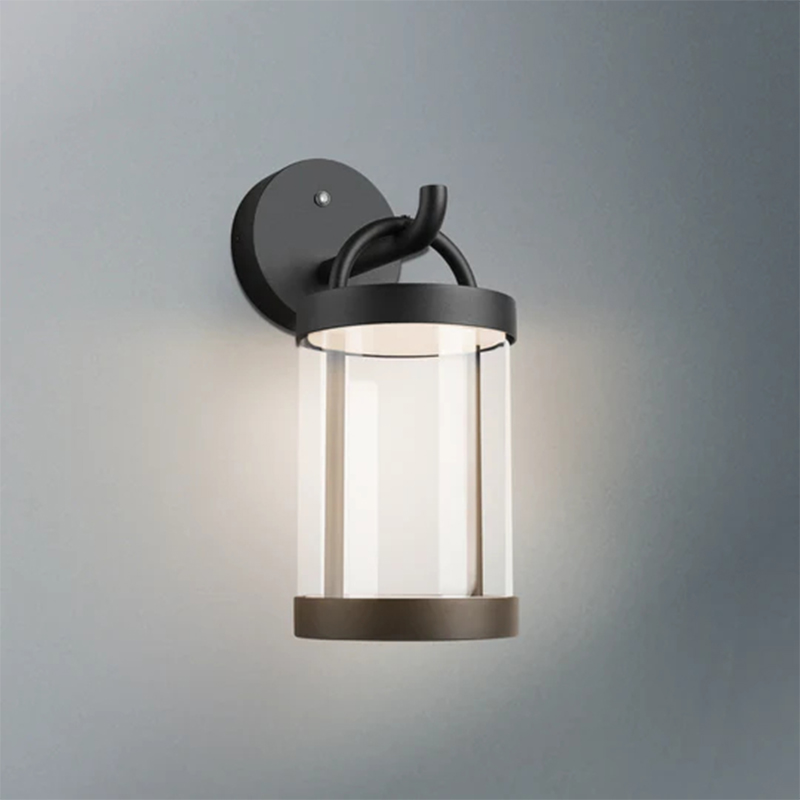 32341 IP54 Outdoor Light Wall Wall