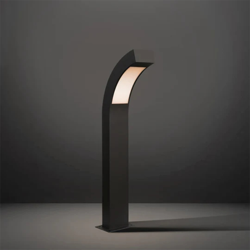 12558 Lampu Lampu Lampu Led Outdoor Lampu Lampu
