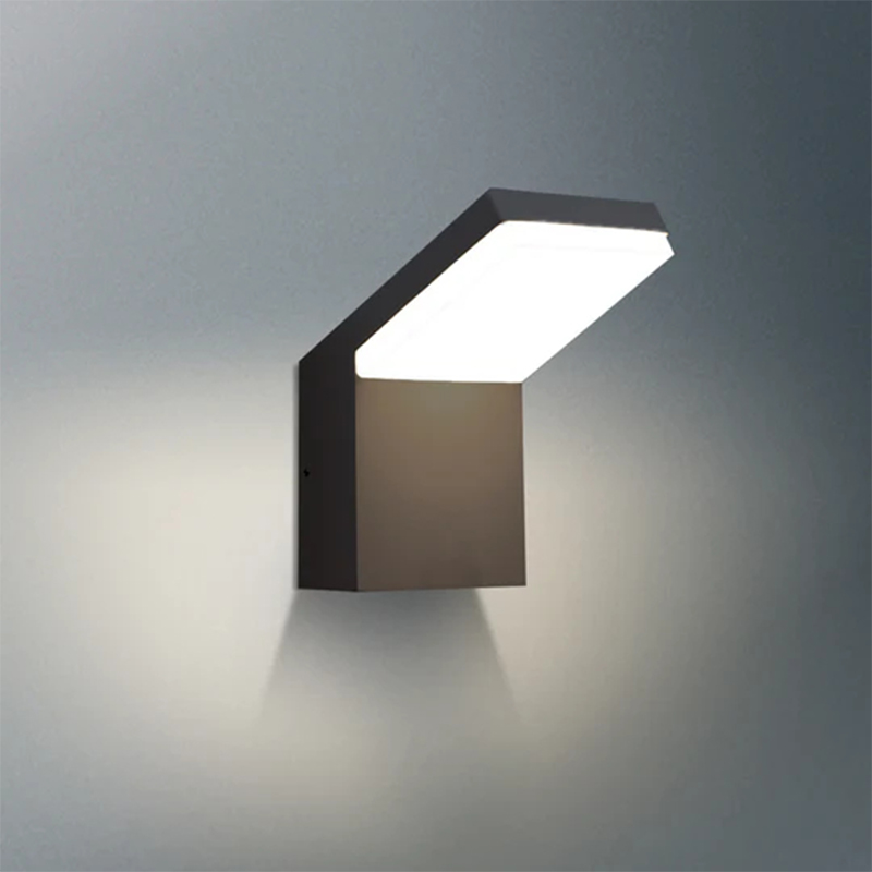 19215 IP65 18W 1800LM LED LIGHT LIGHT LIGHT