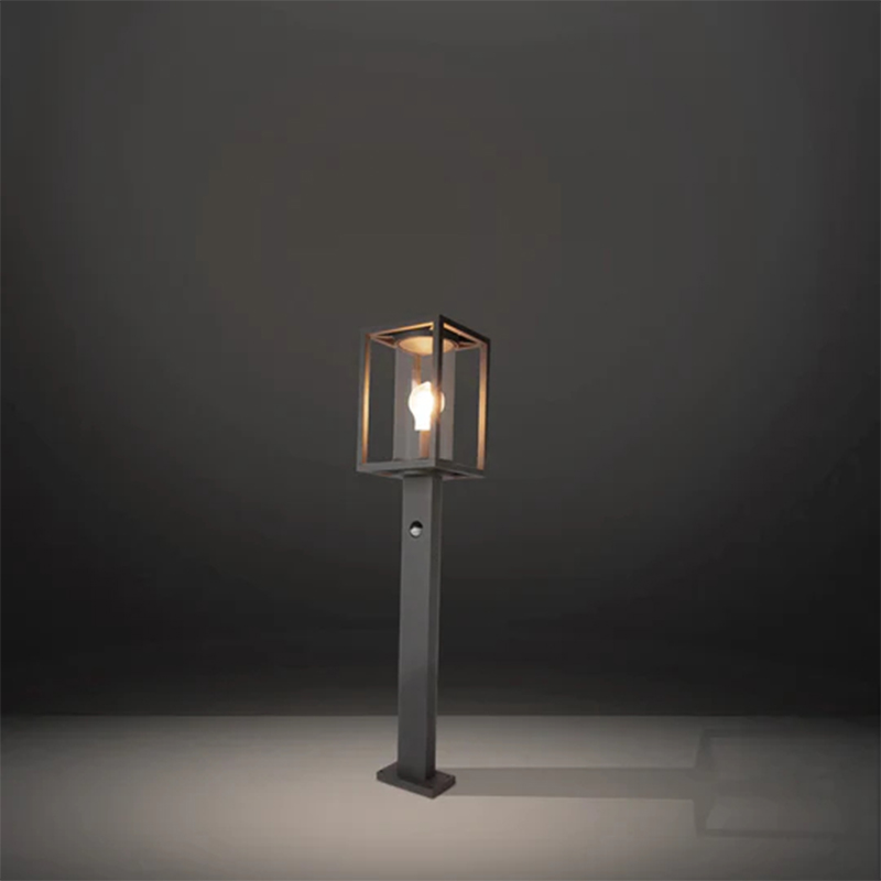34312 LED OUTDOR LED ROAD Landscape Garden Light