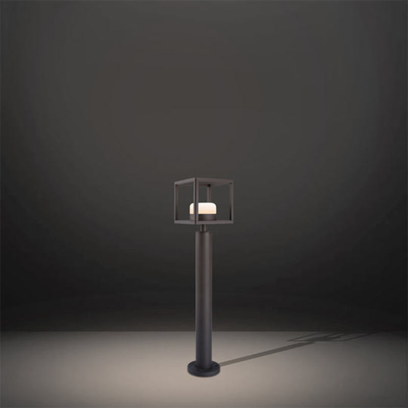 36516 LED LED LANDSA