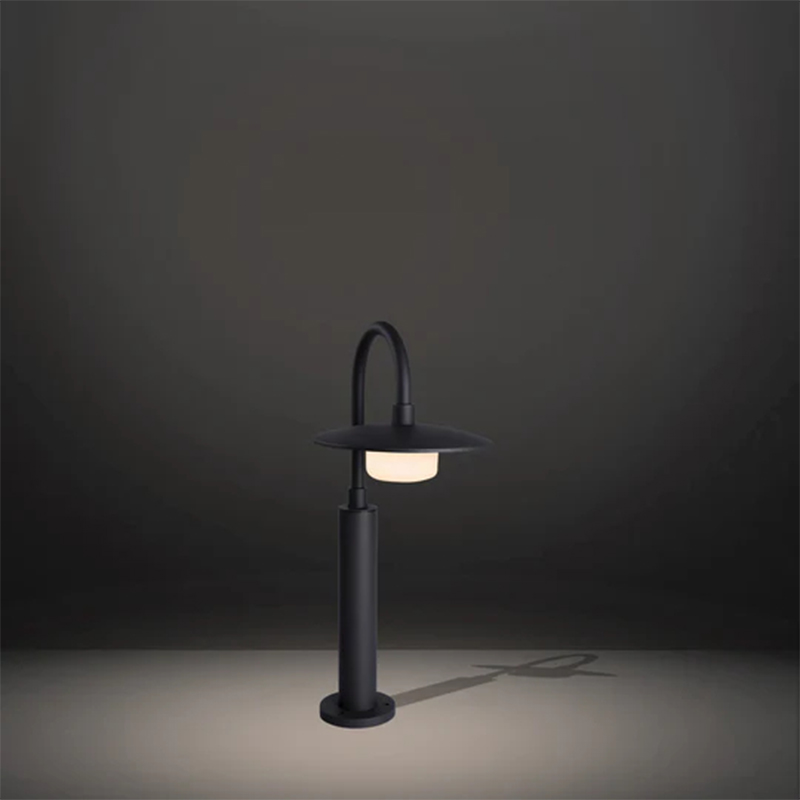 36608 LED LED Landscape Garden Light