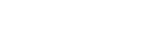 Ningbo Inowel Lighting Co., Ltd.